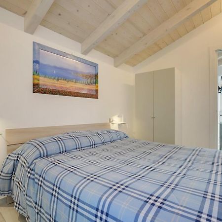 Baita Marina - Tramontana 30M Mare Ceriale Esterno foto