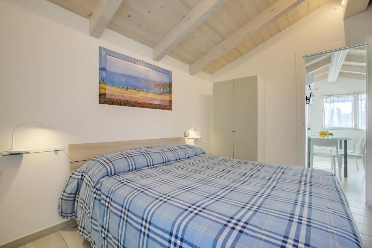 Baita Marina - Tramontana 30M Mare Ceriale Esterno foto